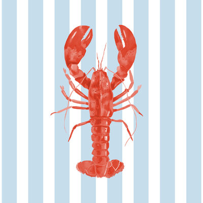 Image Not Available